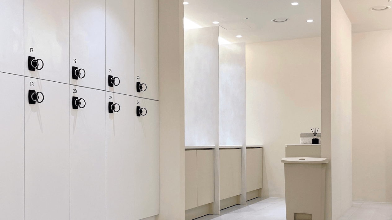 Facility Image